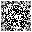 QR code with Fortkamp Foam contacts