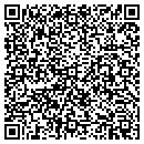 QR code with Drive Time contacts