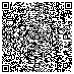 QR code with Adorable Babies Jump Start Corporation contacts