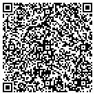 QR code with G&M General Maintenance Inc contacts