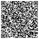 QR code with Cutting Edge Counter Tops contacts
