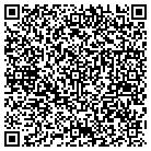 QR code with Ozark Mountain Stone contacts