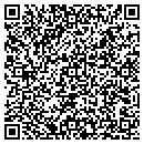 QR code with Goebel Cole contacts