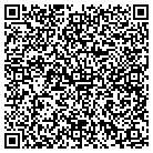 QR code with Four A Insulation contacts