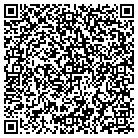 QR code with Adore My Modeling contacts