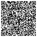 QR code with Professional Tree Trimmin contacts