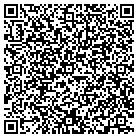 QR code with Pace Construction Co contacts