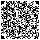 QR code with Golf Course Maintenance Building contacts