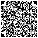 QR code with Proper Cut Tree Service contacts