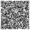 QR code with Derma Glow Of Ny contacts