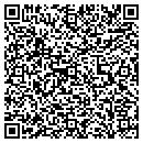 QR code with Gale Building contacts