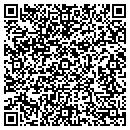 QR code with Red Line Events contacts