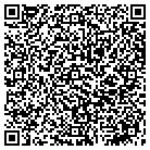 QR code with Advanced Educational contacts