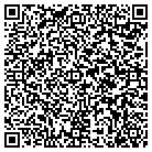 QR code with Red Mammoth Advertising LLC contacts