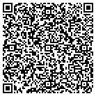 QR code with Transporters Binacionales contacts