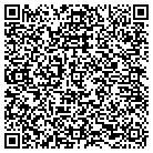 QR code with Grand Rapids Janitor Service contacts