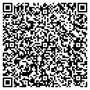 QR code with Pinnegar Real Estate contacts