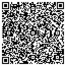 QR code with A Better Alternative Glass Co contacts