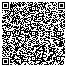 QR code with Reed Advertising & Public contacts