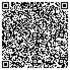 QR code with Third Generation Remodeling contacts