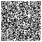 QR code with Grant Property Maintenance contacts