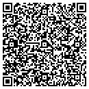 QR code with Pro Tree Service contacts