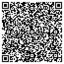 QR code with Nut Industries contacts