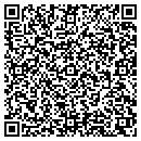 QR code with Rent-A-Center Inc contacts
