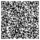 QR code with Accurate Reflections contacts