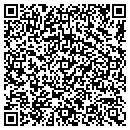 QR code with Access New Mexico contacts