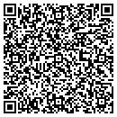 QR code with Gene's Wiring contacts
