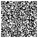 QR code with Waco Materials contacts