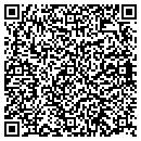 QR code with Greg Lafavor Maintenence contacts