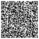 QR code with Diva Aesthetics Inc contacts