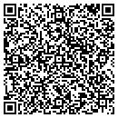 QR code with Tip Top Building CO contacts