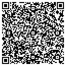 QR code with Gregs Maintanence contacts