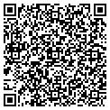 QR code with Jumping Maxx contacts