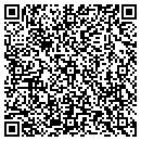 QR code with Fast Eddies Auto Sales contacts