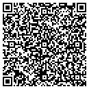 QR code with Greg's Services Etc contacts