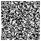 QR code with Knock On Wood Cabinets contacts