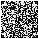 QR code with Five Point Auto Sales Inc contacts