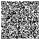 QR code with Quality Tree Service contacts
