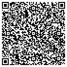QR code with Winterstone Rock CO contacts