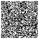 QR code with Michael J Coons Accountancy contacts