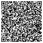QR code with Quality Tree Service contacts