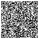 QR code with Foomill Auto Sales contacts