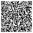 QR code with Ad 1 contacts