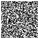 QR code with Vieker Farms contacts
