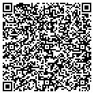 QR code with Green Arrow Energy Solutions contacts