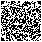 QR code with Quick Response Tree Works contacts